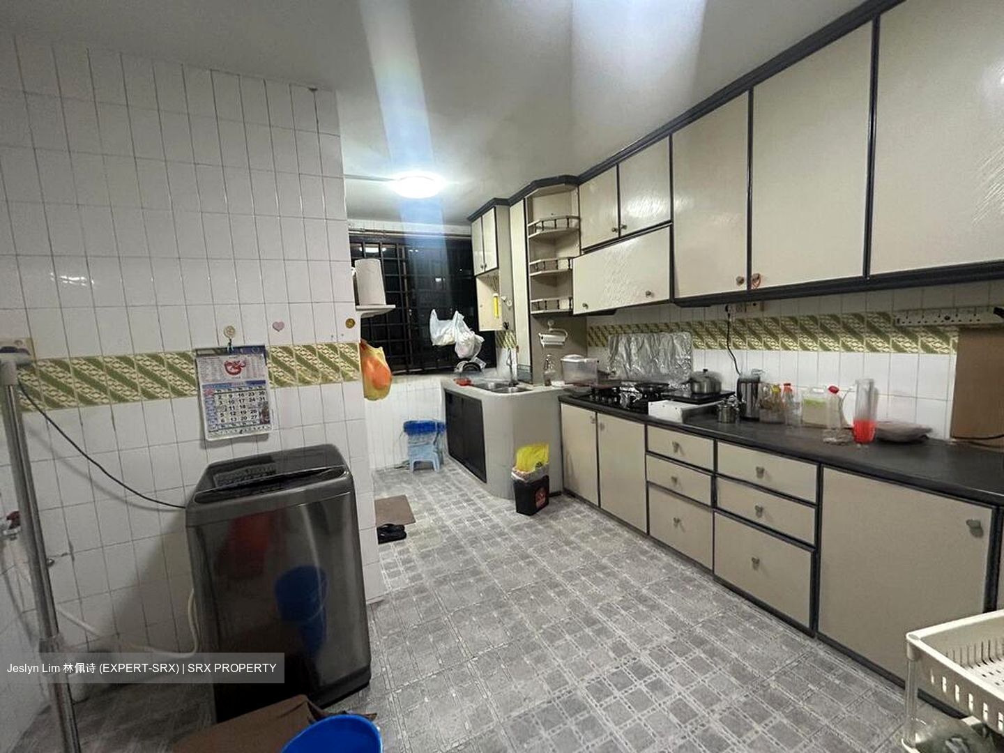 Blk 749 Jurong West Street 73 (Jurong West), HDB 5 Rooms #549283941